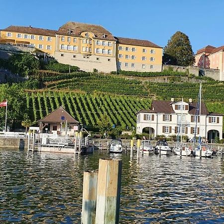 Fewo-Apfelbluete-Bodensee Friedrichshafen Exterior photo